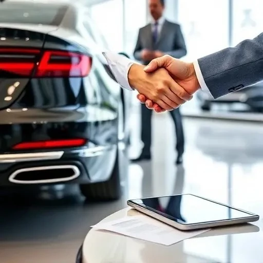 Срочный выкуп авто Audi A8 4.0 V8 TFSI 460 л.с. (2017–н.в.) у нас в компании Срочный выкуп авто Audi A8 4.0 V8 TFSI 460 л.с. (2017–н.в.) у нас в компании