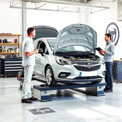 Выкуп авто быстро и безопасно Vauxhall Выкуп авто быстро и безопасно Vauxhall