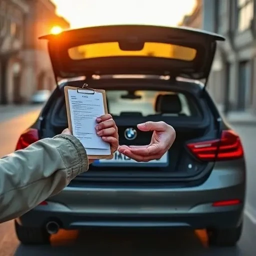 Срочный выкуп авто наличными BMW Срочный выкуп авто наличными BMW