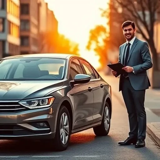 Срочный выкуп авто дорого Jetta