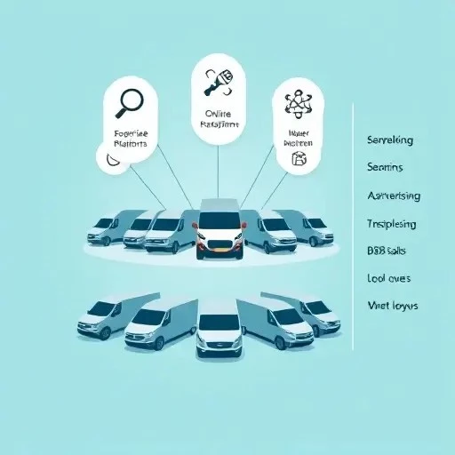 Где искать покупателей на корпоративный автопарк: платформы и трендовые запросы Где искать покупателей на корпоративный автопарк: платформы и трендовые запросы