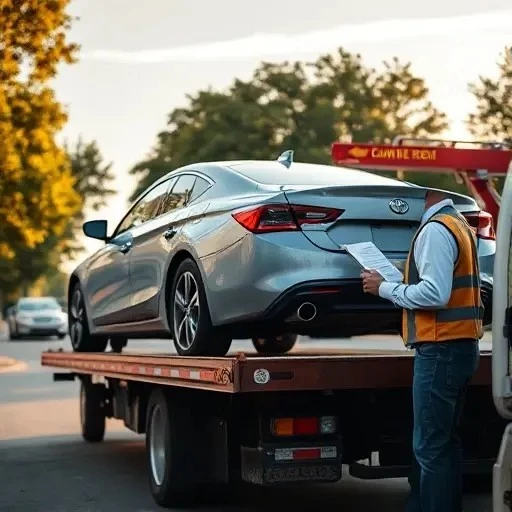 Выкуп битых авто срочно Mazzanti Выкуп битых авто срочно Mazzanti