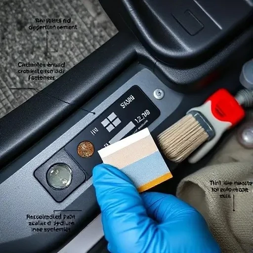 Выкуп автомобилей после наводнения: как распознать «утопленника» при осмотре Выкуп автомобилей после наводнения: как распознать «утопленника» при осмотре