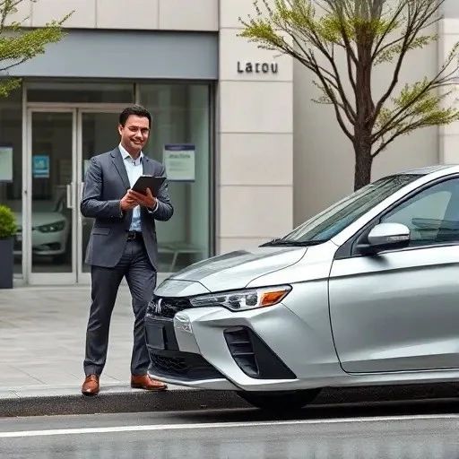 Срочный выкуп авто дорого Mitsubishi Срочный выкуп авто дорого Mitsubishi