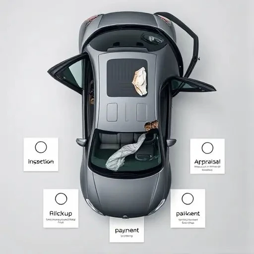 Топ-5 сервисов и компаний, которые выкупают аварийные машины с повреждениями салона Топ-5 сервисов и компаний, которые выкупают аварийные машины с повреждениями салона