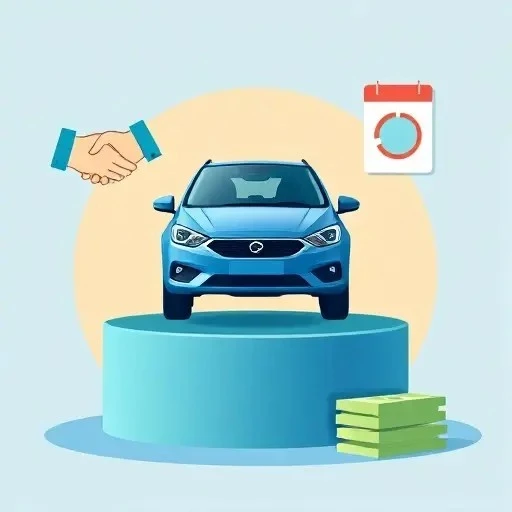Срочно продать авто выкуп BSA Срочно продать авто выкуп BSA