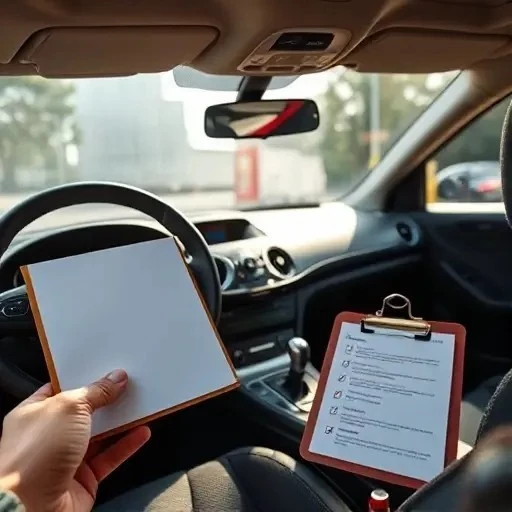 Срочный выкуп иномарок дорого: как подготовить автомобиль к максимальной оценке Срочный выкуп иномарок дорого: как подготовить автомобиль к максимальной оценке