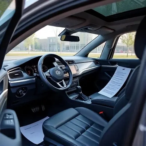 Срочный выкуп авто Volkswagen Passat B9 2.0 TDI 122 л.с. (2024–н.в.) у нас в компании Срочный выкуп авто Volkswagen Passat B9 2.0 TDI 122 л.с. (2024–н.в.) у нас в компании