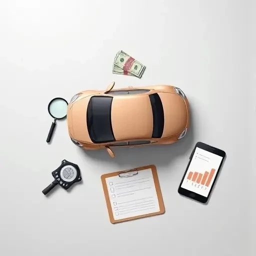 Выкуп авто срочно дорого в Москве: реальная оценка стоимости — как получить максимум за машину Выкуп авто срочно дорого в Москве: реальная оценка стоимости — как получить максимум за машину