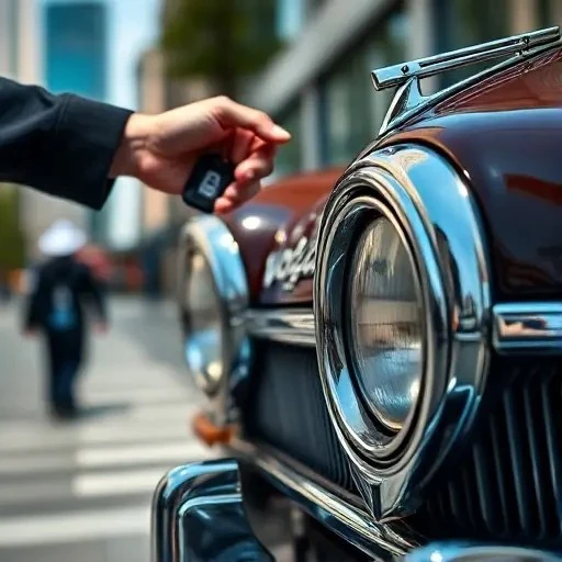 Срочный выкуп любого авто Volga