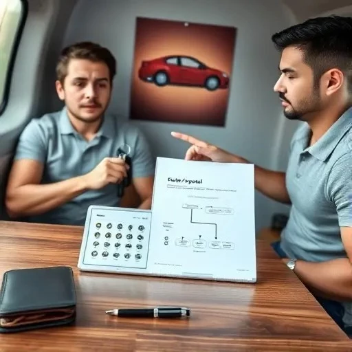 Срочно продать авто выкуп: как действовать при отказе покупателя на месте