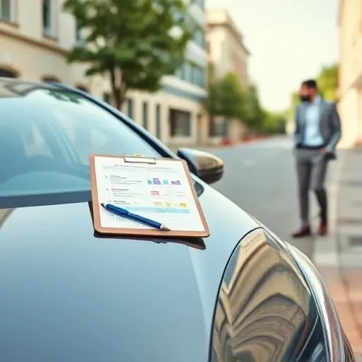 Как оценить цену авто перед срочным выкупом: реальные методы и ошибки