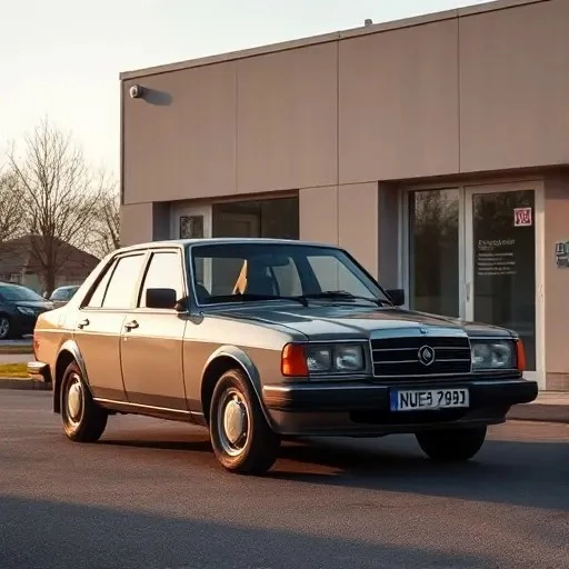 Срочный выкуп авто Wartburg 1.3 1.3 L 4 тактный VW 58 л.с. (1988–1991) у нас в компании Срочный выкуп авто Wartburg 1.3 1.3 L 4 тактный VW 58 л.с. (1988–1991) у нас в компании