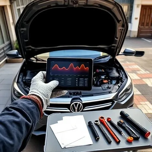 Выкуп авто с неисправным двигателем: как оценить стоимость перед продажей
