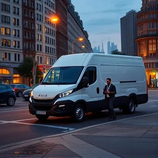 Срочный выкуп авто в москве Iveco Срочный выкуп авто в москве Iveco