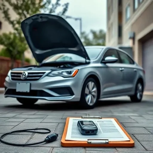 Шаблоны объявлений для выкупа авто с неисправной АКПП под разные каналы (авито, юла, соцсети) Шаблоны объявлений для выкупа авто с неисправной АКПП под разные каналы (авито, юла, соцсети)