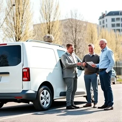 Срочный выкуп авто в москве дорого круглосуточно San Motors