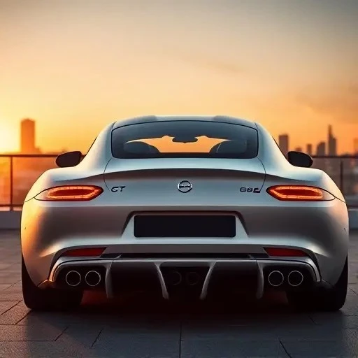 Срочный выкуп авто Wiesmann GT MF5 4.4 V8 Twin Turbo 555 л.с. (2009–2014) у нас в компании Срочный выкуп авто Wiesmann GT MF5 4.4 V8 Twin Turbo 555 л.с. (2009–2014) у нас в компании