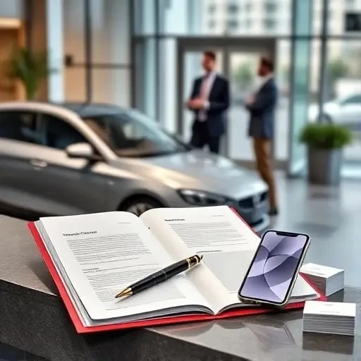 Лучшие сервисы и юристы для выкупа автомобилей с долгами в 2026 году
