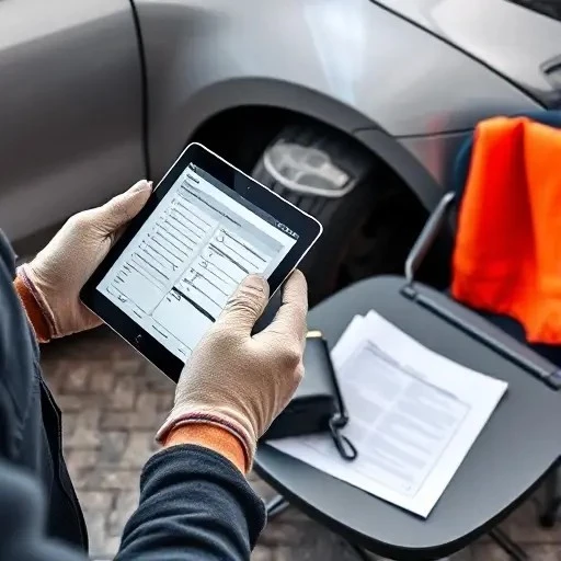 Выкуп битых и повреждённых автомобилей в Москве без предоплаты — что учесть Выкуп битых и повреждённых автомобилей в Москве без предоплаты — что учесть