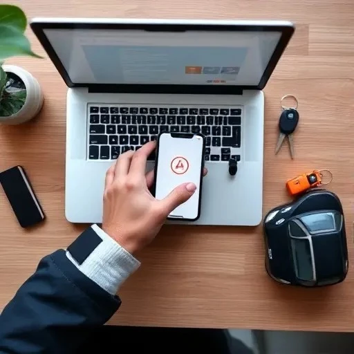 Где найти срочный выкуп автомобиля дорого онлайн: платформы и отзывы