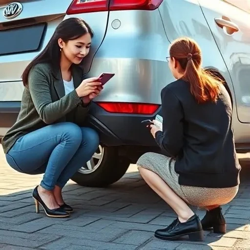 Срочный выкуп авто Shuanghuan SCEO 2.4 L 130 л.с. (2005–2012) у нас в компании Срочный выкуп авто Shuanghuan SCEO 2.4 L 130 л.с. (2005–2012) у нас в компании