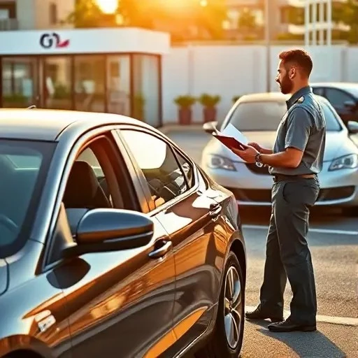 Срочно продать авто выкуп BSA