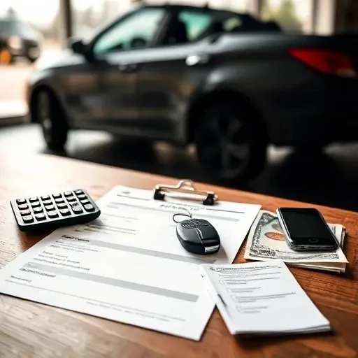 Топ-10 вопросов продавцов битых авто перед приездом эвакуатора: что подготовить для выгодной сделки Топ-10 вопросов продавцов битых авто перед приездом эвакуатора: что подготовить для выгодной сделки