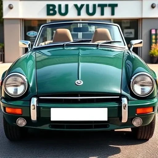 Срочный выкуп авто Marlin Roadster 2.0 L 100 л.с. (1990–2005) у нас в компании Срочный выкуп авто Marlin Roadster 2.0 L 100 л.с. (1990–2005) у нас в компании