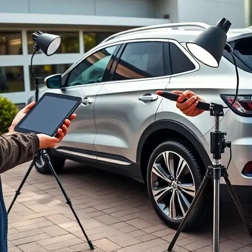 Срочный выкуп любого авто Mercury