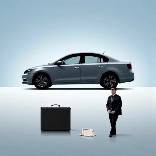 Срочный выкуп авто дорого Jetta