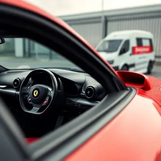 Срочный выкуп авто в москве дорого круглосуточно Ferrari Срочный выкуп авто в москве дорого круглосуточно Ferrari