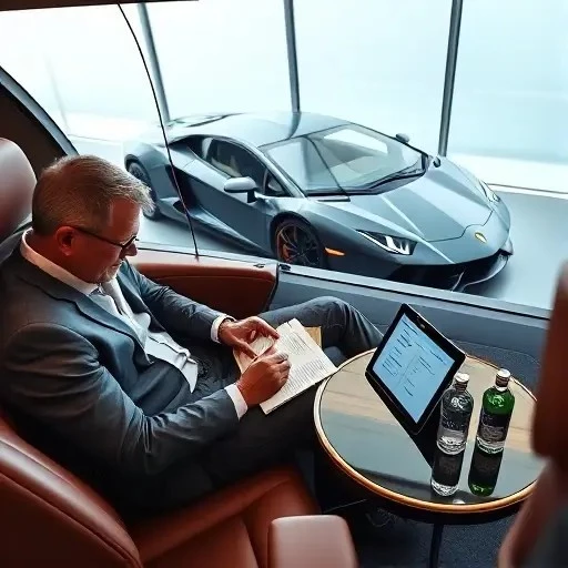 Выкуп авто срочно и с комфортом Lamborghini Выкуп авто срочно и с комфортом Lamborghini