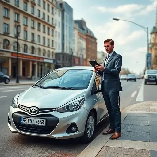 Срочный выкуп авто с пробегом до 200 тыс. в Москве: как выбрать надежного покупателя