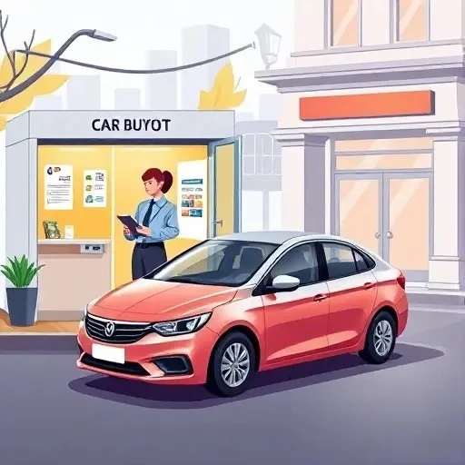 Сравнение срочного выкупа авто и автокредитования: что выгоднее при срочной нужде в деньгах Сравнение срочного выкупа авто и автокредитования: что выгоднее при срочной нужде в деньгах