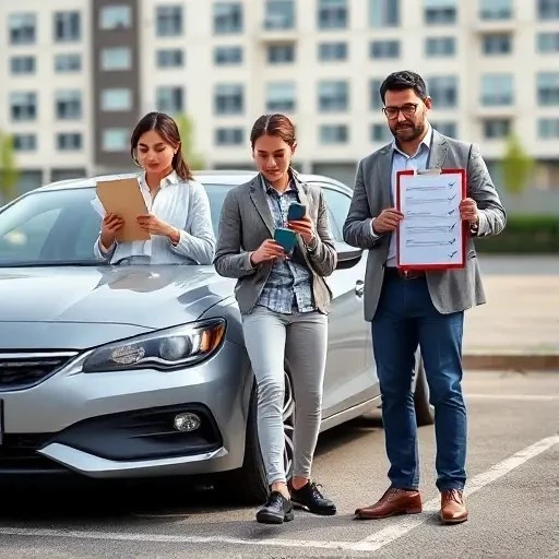 ТОП ошибок владельцев при срочном выкупе авто и как их избежать, чтобы получить больше ТОП ошибок владельцев при срочном выкупе авто и как их избежать, чтобы получить больше