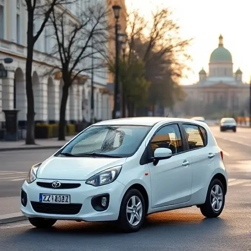 Выкуп авто срочно дорого москва ZAZ (ЗАЗ) Выкуп авто срочно дорого москва ZAZ (ЗАЗ)
