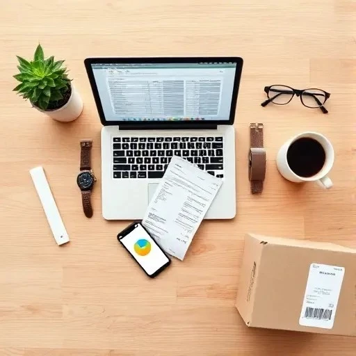 Когда выгоднее продавать через онлайн‑платформы: калькулятор скрытых расходов