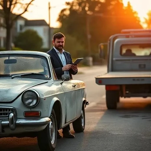 Срочный выкуп аварийных авто Panhard-Levassor
