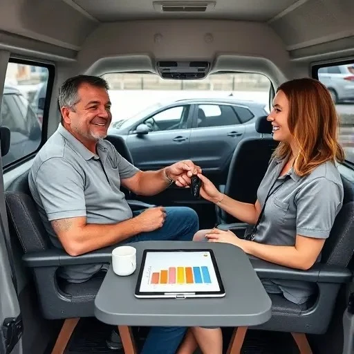 Выкуп авто срочно и с комфортом Foton Выкуп авто срочно и с комфортом Foton