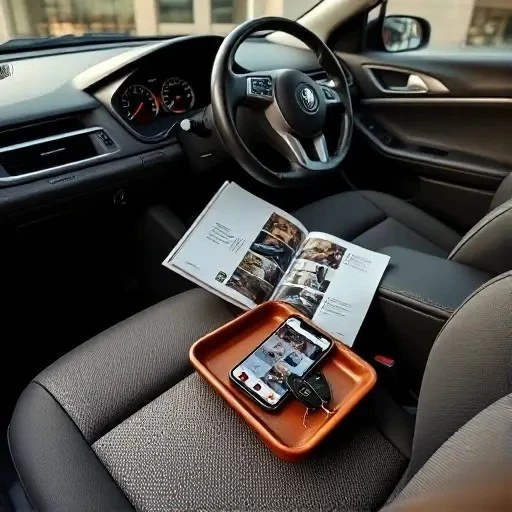 Как подготовить автомобиль к срочной продаже: проверка, мелкий ремонт и фото, которые продают