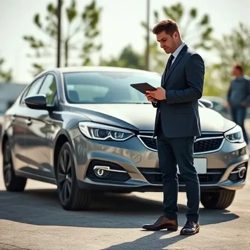 Срочный выкуп авто дорого: как получить максимальную цену за автомобиль с пробегом 100–150 тыс. км