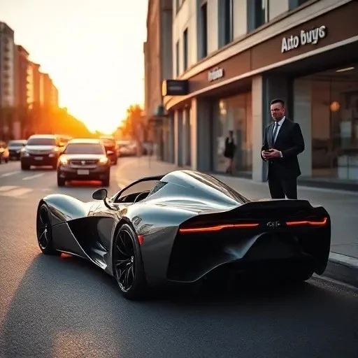 Срочный выкуп авто дорого Dallara Срочный выкуп авто дорого Dallara