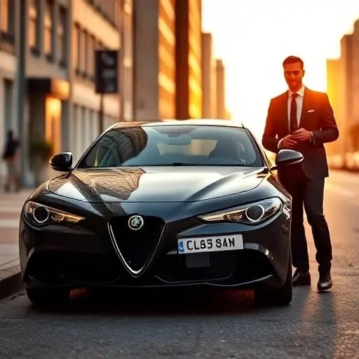 Срочный выкуп любого авто Alfa Romeo Срочный выкуп любого авто Alfa Romeo