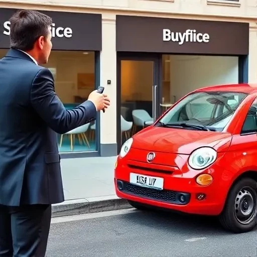 Срочно продать авто выкуп Fiat Срочно продать авто выкуп Fiat