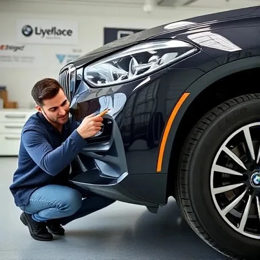 Выкуп авто быстро и безопасно BMW