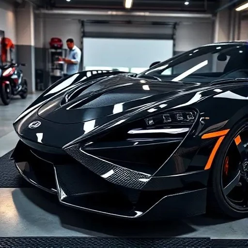 Срочный выкуп авто дорого Koenigsegg