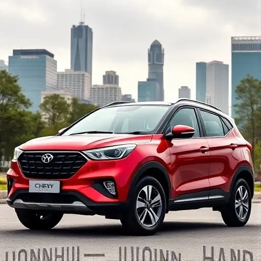 Срочный выкуп авто в москве Chery Срочный выкуп авто в москве Chery