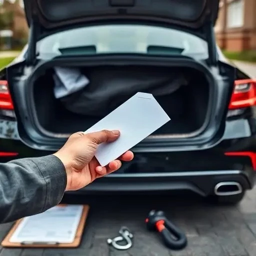 Выкуп битых авто срочно: как быстро получить деньги за аварийную машину Выкуп битых авто срочно: как быстро получить деньги за аварийную машину