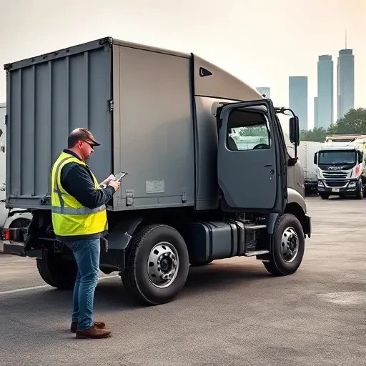 Срочный выкуп авто в москве Ashok Leyland Срочный выкуп авто в москве Ashok Leyland
